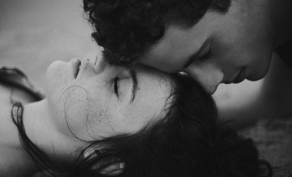 Фото из открытого источника Яндекс 