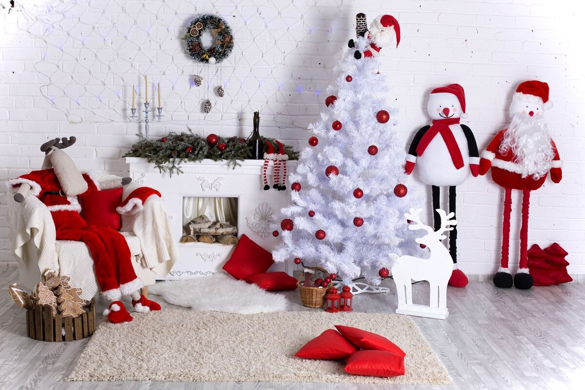 Источник: artyhomes.ru