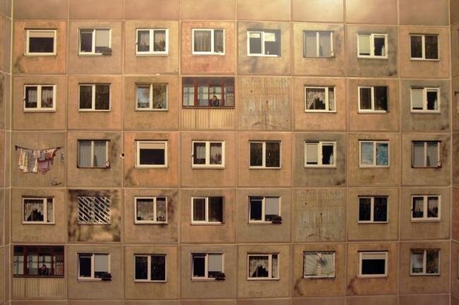 Фото с сайта ZwonoK.net 