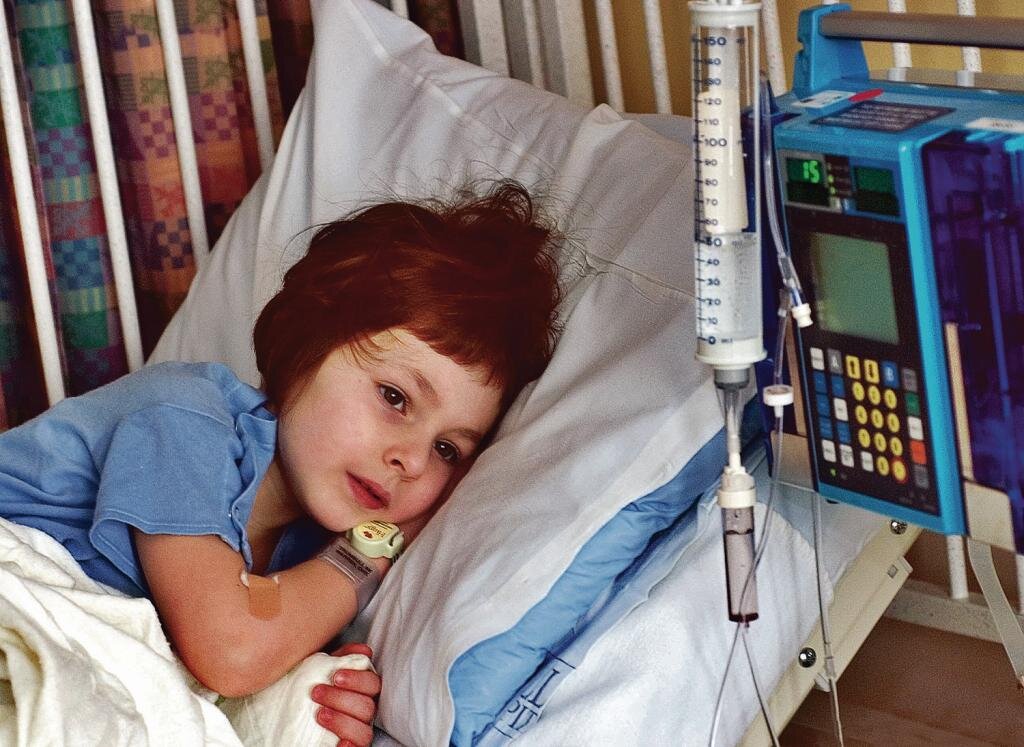 Взято из интернет-источников