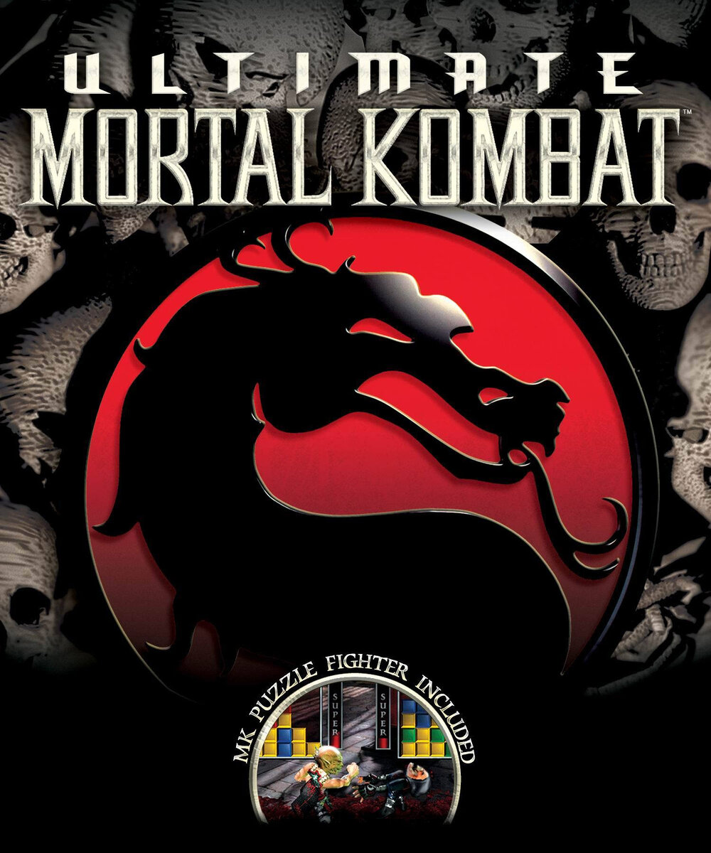 Источник фото: mortalkombat.fandom.com