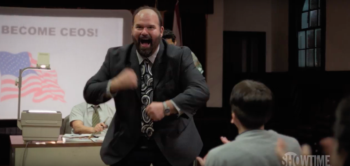 Все скриншоты делаю честно сама! 