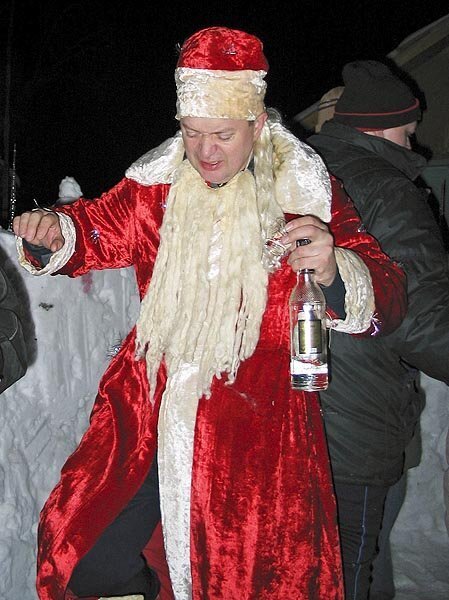 Фото - яндекс. картинки.