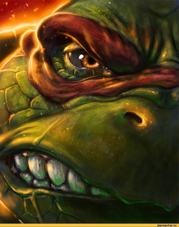 Черепашки ниндзя 2012 мутанты. Злая черепаха из черепашек ниндзя. Черепашки ниндзя веном. Черепашки ниндзя 2012 пиццелицый. Микеланджело черепашки-ниндзя.