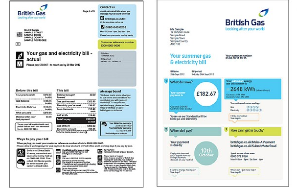 Фото из свободного доступа из сети интернет