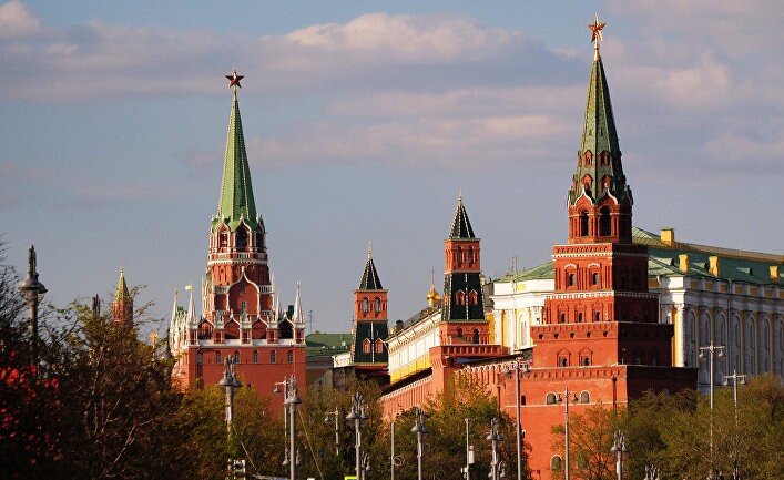 источник фото  http://www.inosmi.info/gteborg-posten-chto-sluchitsya-s-rossiey-posle-putina.html