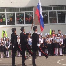 личный архив