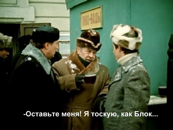 Фото взято из интернета.(В свободном доступе.)