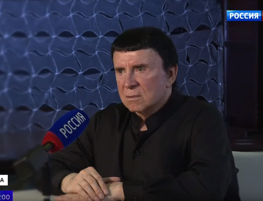 Кашпировский 2022. Сеанс анатолия кашпировского. Сеансы кашпировского местном тв. Кашпировский. Сеансы кашпировского местном тв.