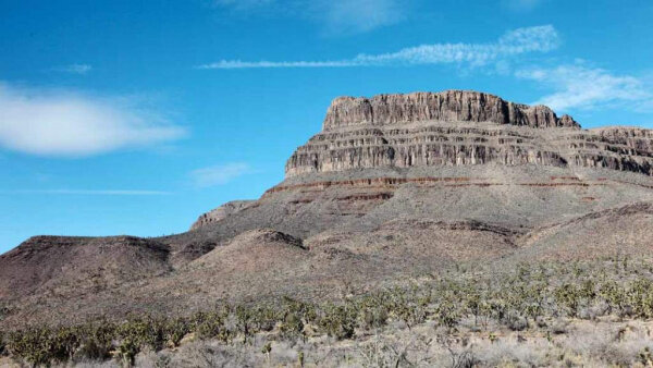 
где-то здесь снимали сам фильм

