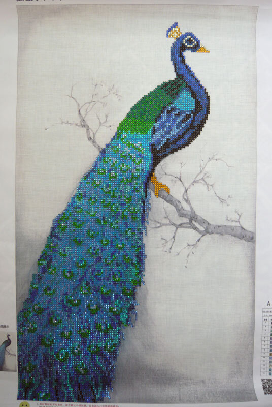 фото из личного архива