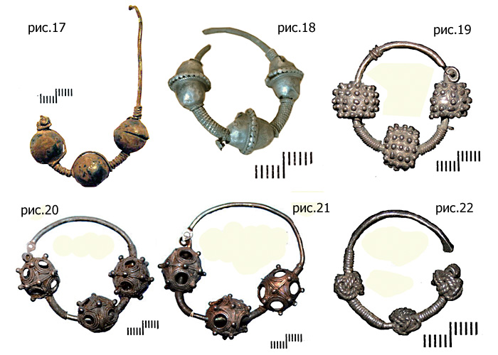 Височные завитки еврея. Браслетообразные височные кольца славян. Серебряные трехбусинные височные кольца древней Руси. Височные кольца древней Руси. Украшения древних славян височные кольца.