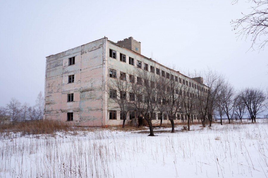 Какие гарнизоны. Красный Кут Приморский край Гарнизон. Приморский край красный Кут военный городок. ВЧ В красный Кут Приморский край. Гарнизон красный Кут Спасского района Приморского края 2019.