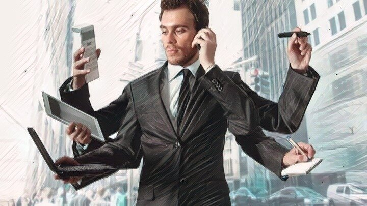 Спасибо, что поддерживаете канал лайками и подпиской!