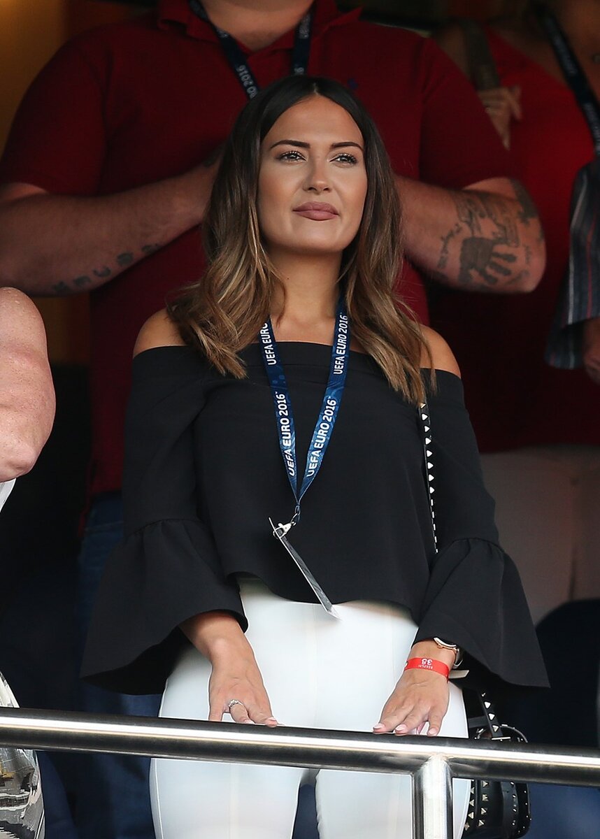 Источник Яндекс фото.