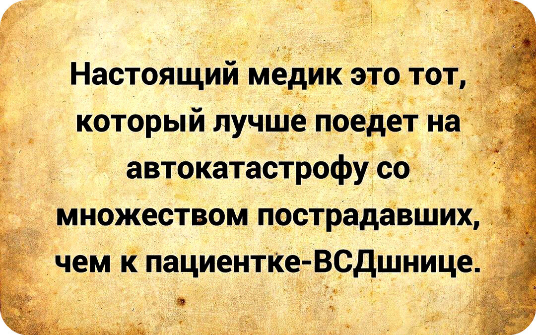 фото из открытых источников интернета