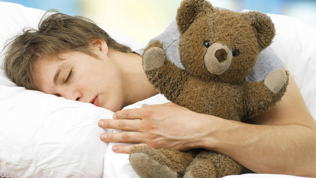 фото из интернета