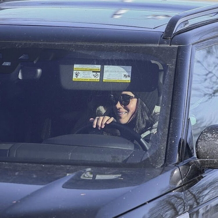 Фото: Pixabay.com