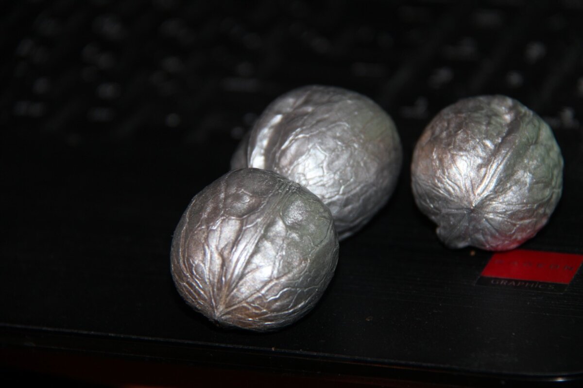 Собственное фото.