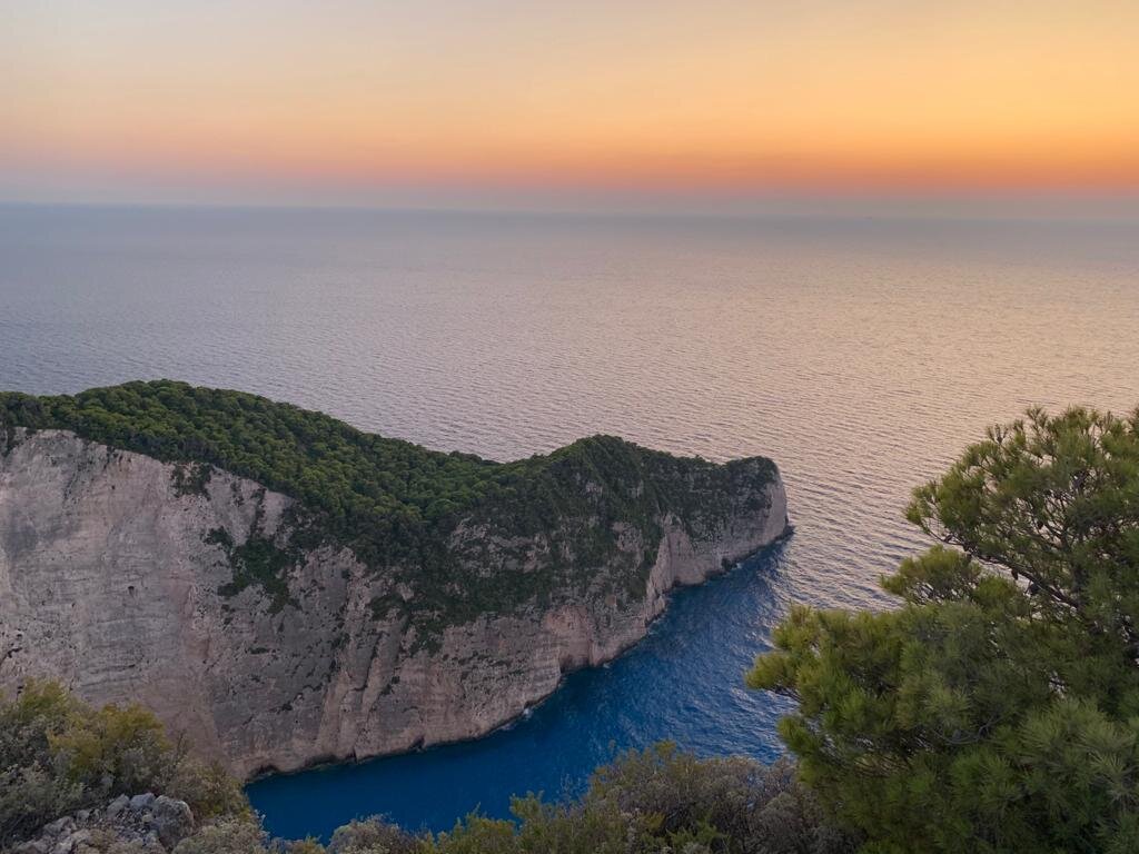 Фото без фильтров. Закинф.