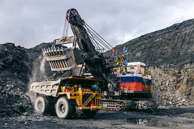 Источник: https://krasnoyarsk.bezformata.com/