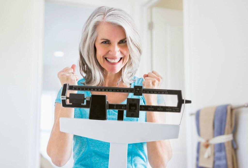 фото с сайта: nastroy.net