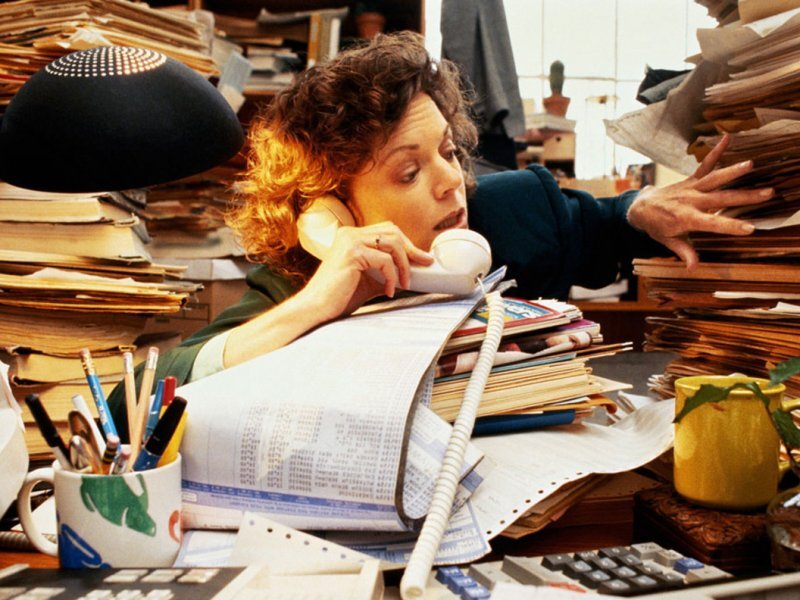 Фото взято из свободных источников