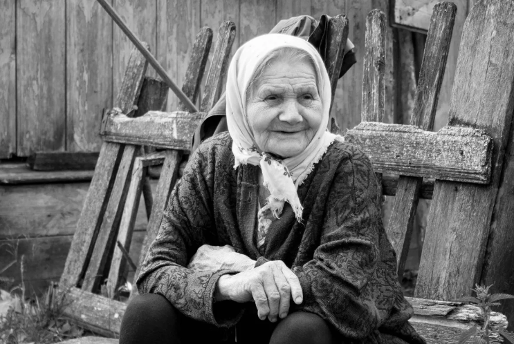 Изображение с Яндекс.Картинки