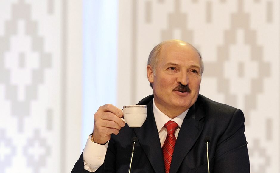 Фотография с yandex/image