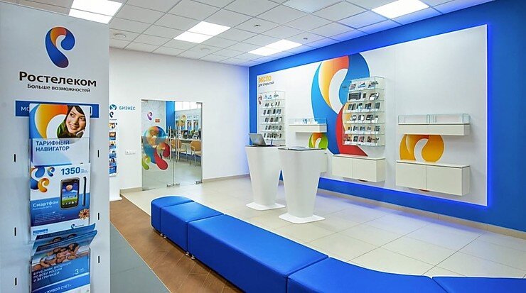 https://www.rt.ru