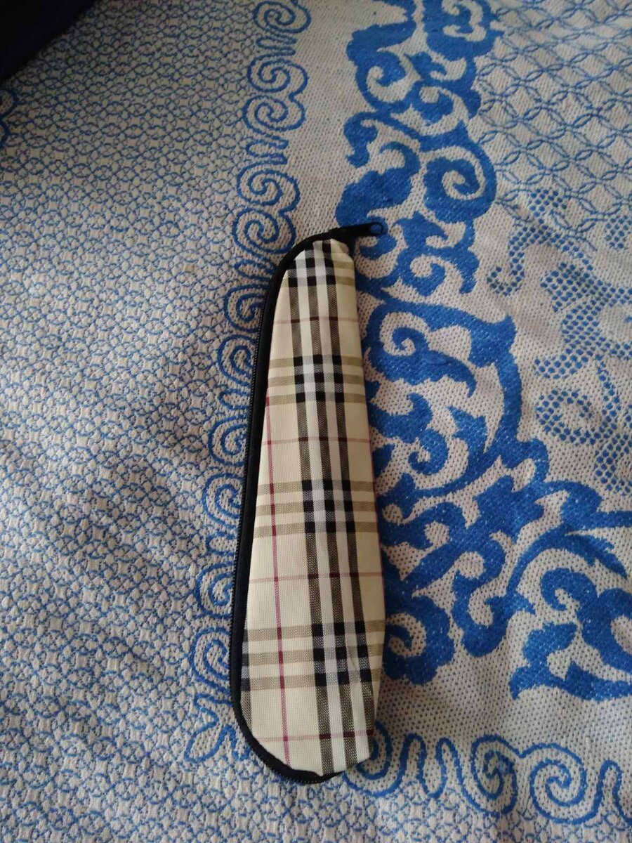 Набор столовых приборов