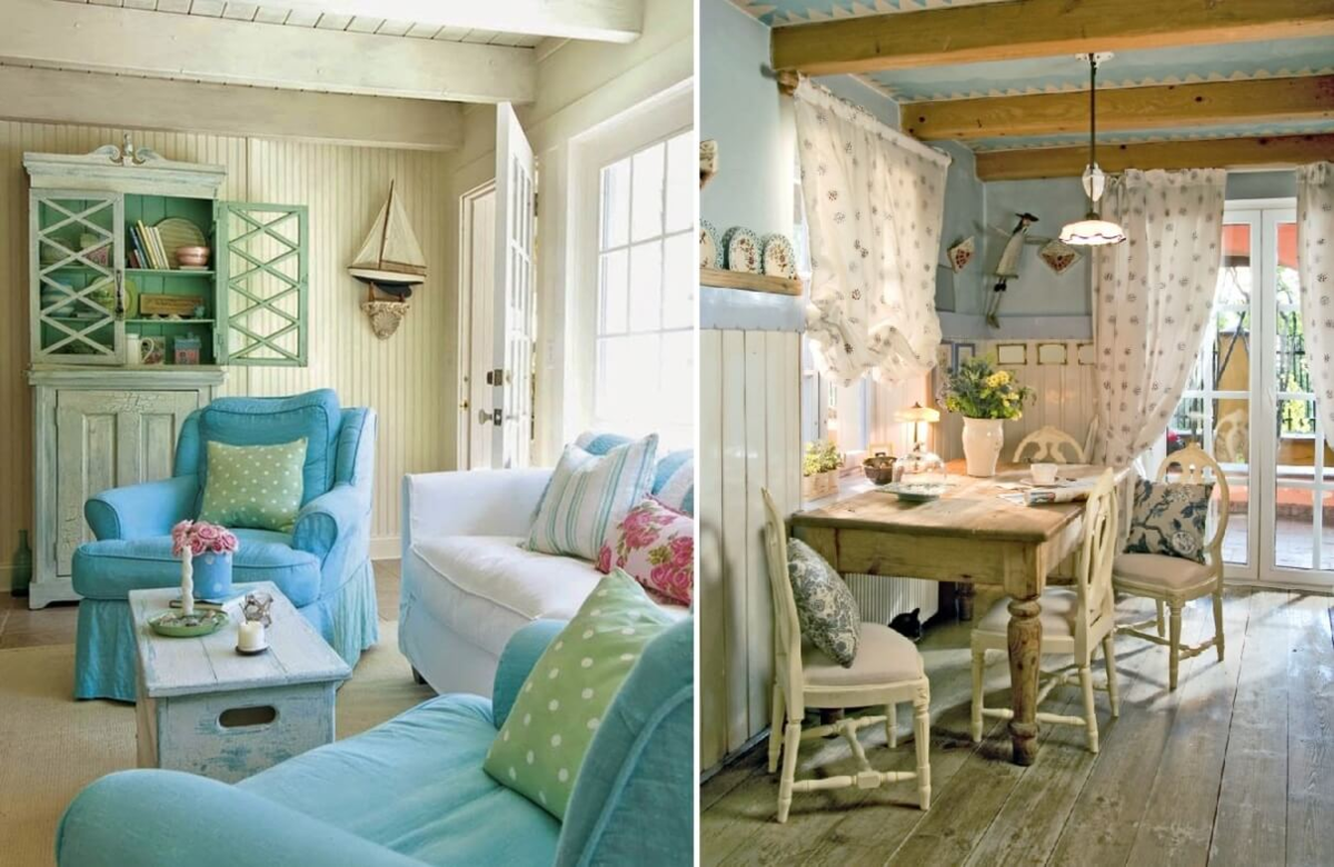 Фото из Яндекс.Картинок 