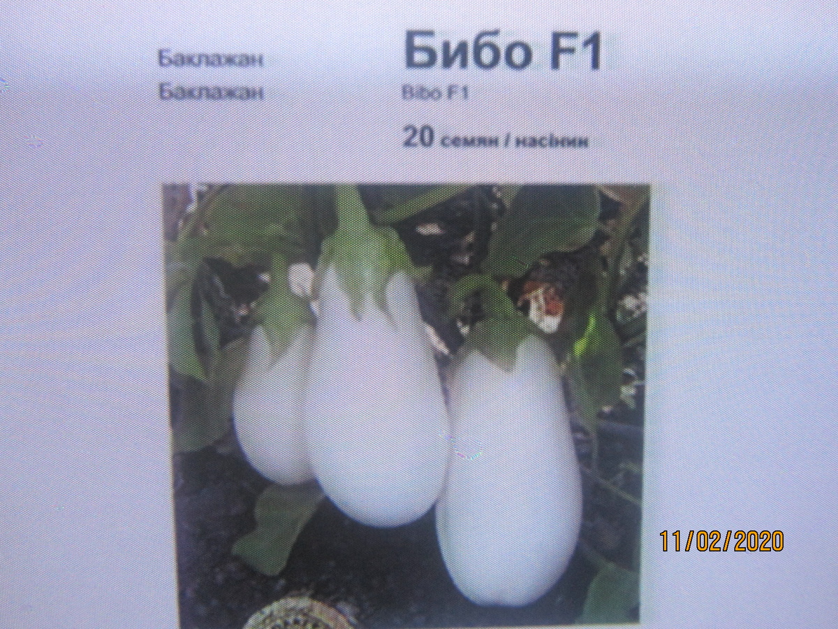 -2-2