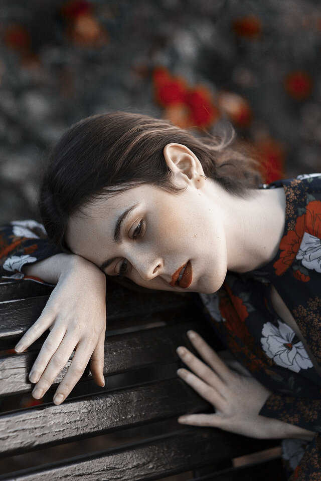 Фото из интернета