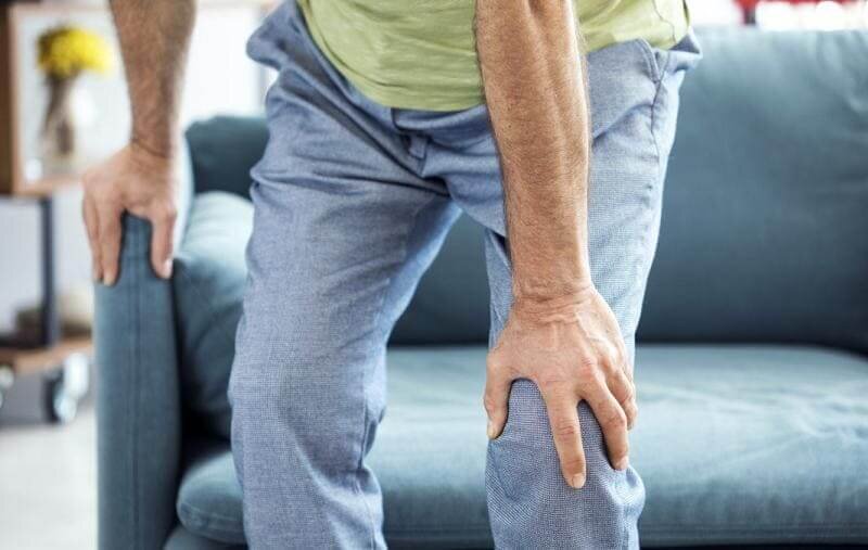 Источник фото: yandex.ru