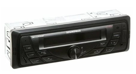 Картинка с beru.ru