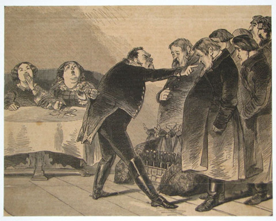 Салтыков щедрин о взяточничестве. Взяточничество в живописи. Чиновники 19 века в россии. Фаворит императрицы бирон. Российская империя петр 1.