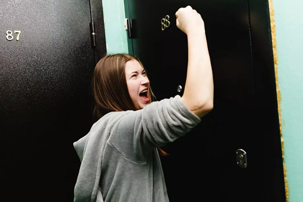 фото kompravda.ru