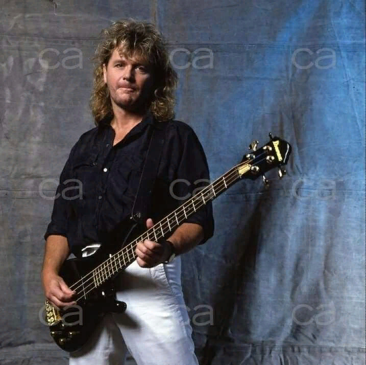 Фото сайта www.pinterest.ch