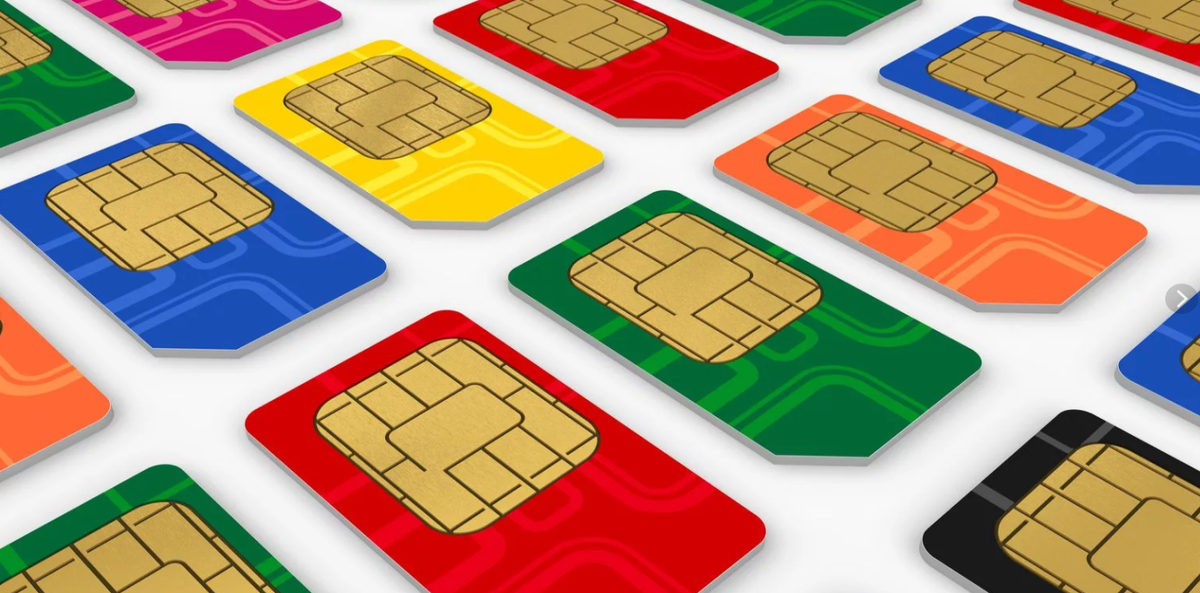 Сколько номеров было перенесено между операторами за последние 7 лет?