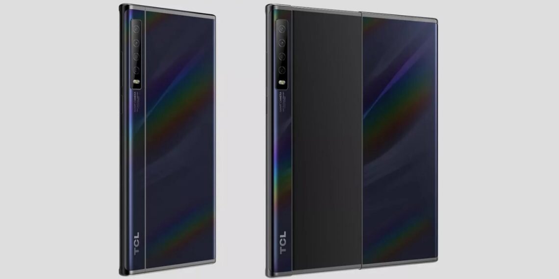 Обложка: CNET