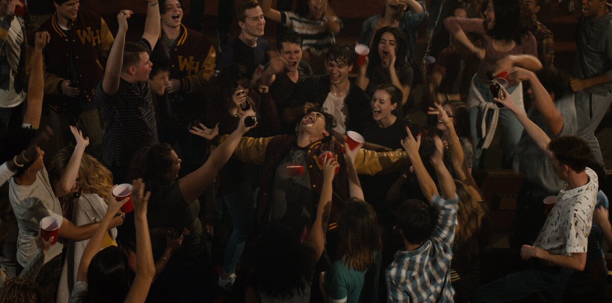 Источник фото pinterest.ru