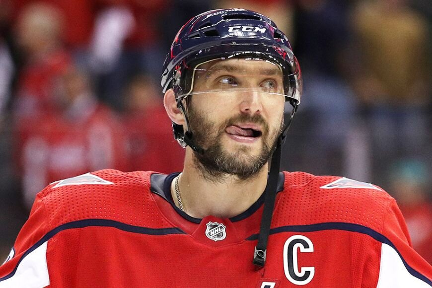 фото с yandex.ru