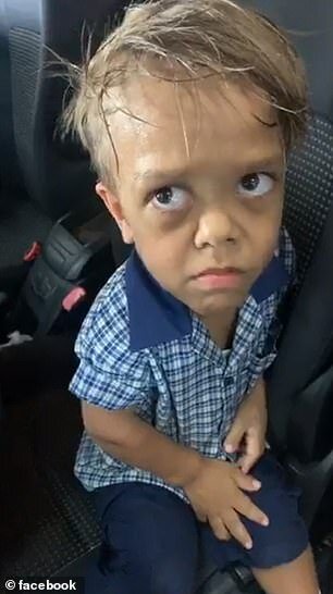 -2-3