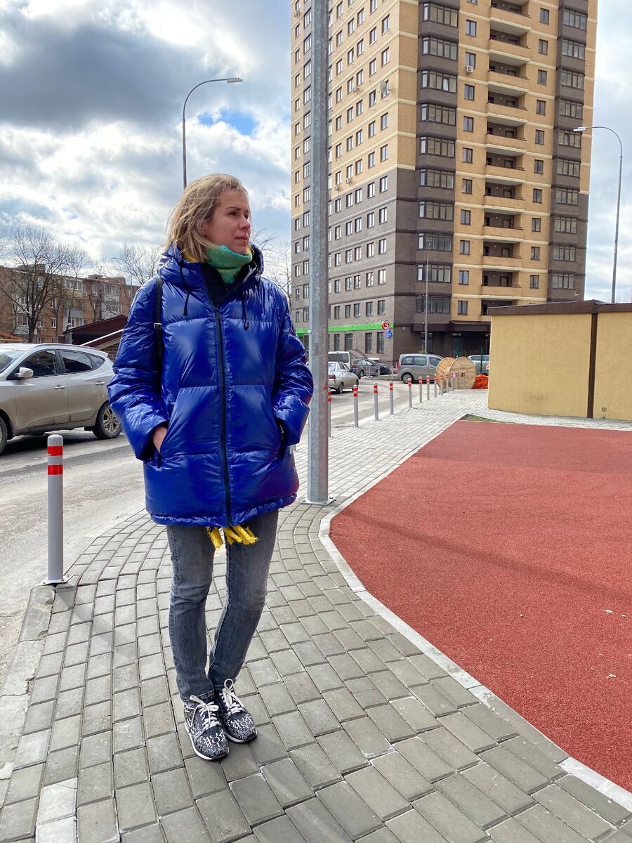 В этом обзоре вы найдете отзывы покупателей квартир в ЖК Сердце Ростова и мнения экспертов. Фото Светланы Жуковой.