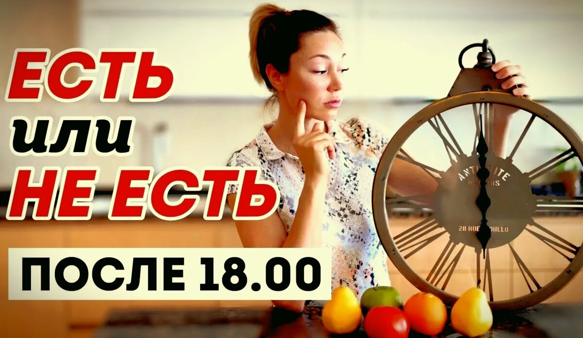 картинка из Яндекс картинки