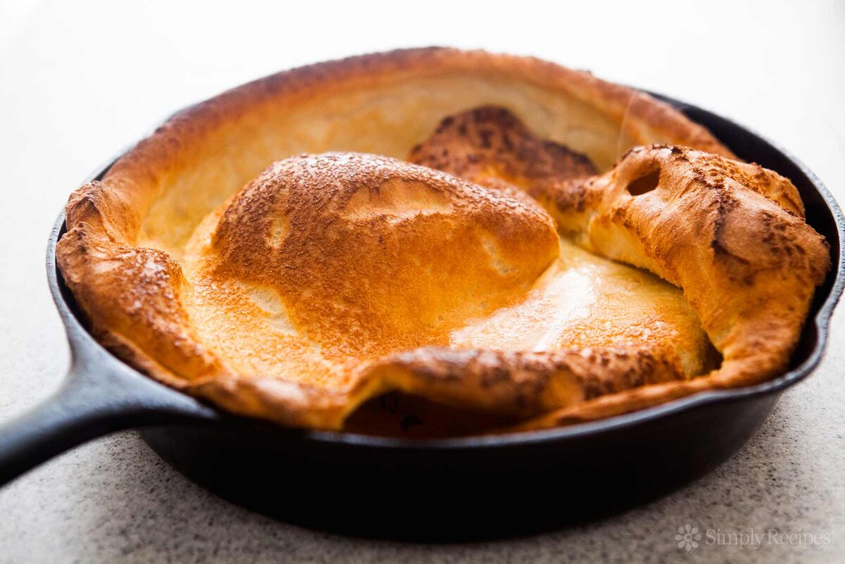Первый блин всегда. Pannenkoeken - голландские блины. Первый блин комом. Голландский блин в духовке. Первый блин комом фразеологизм