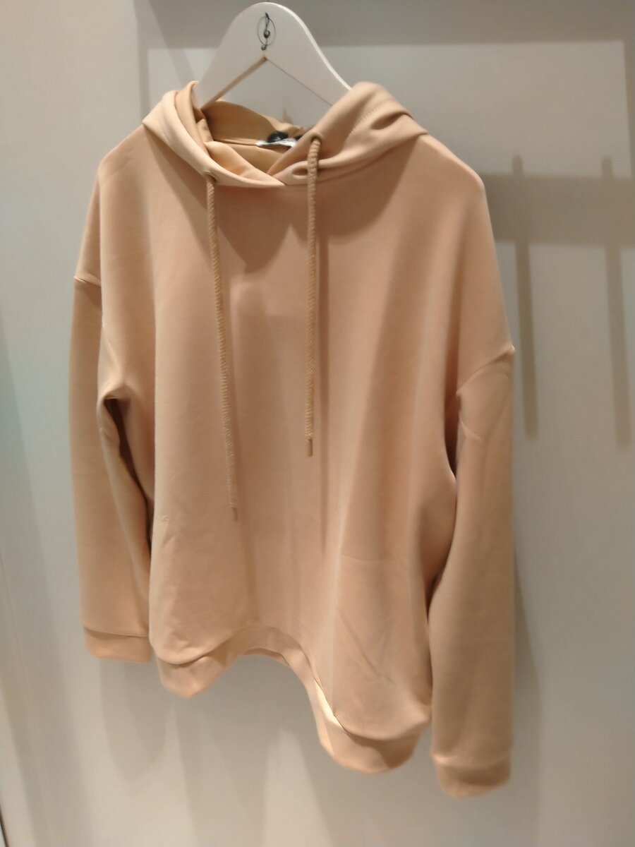 Толстовка 1599 руб.