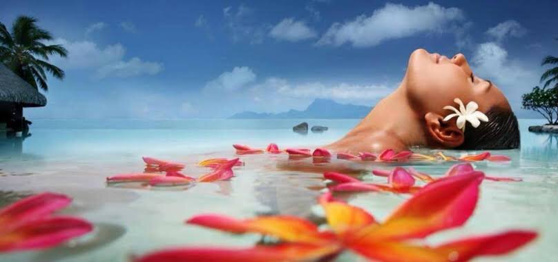 Фото из интернета