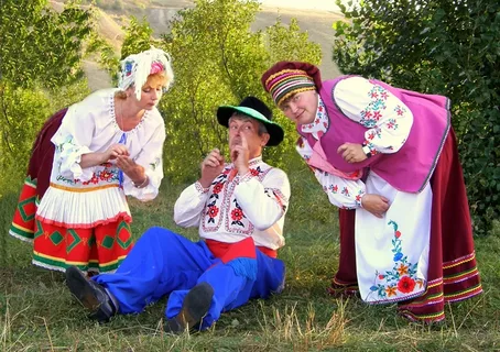 фото из открытого источника